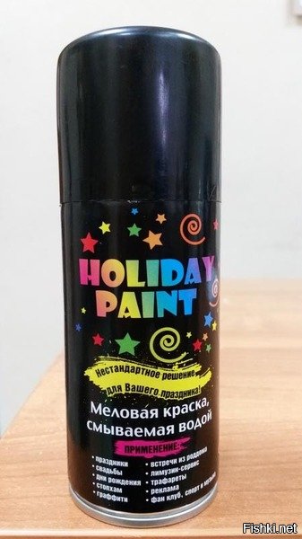 Слабо загуглиться?))