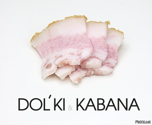 Посмеялся сам - поделись с другом!!!