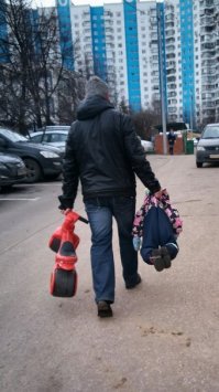 Фото приколы за 03.05.2016