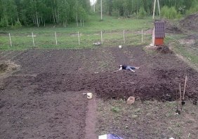 Фото приколы за 03.05.2016