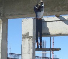 я уж думал он один там