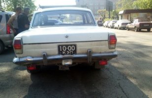 Смешные Картинки 05.05.16