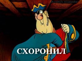 Два плаката к дню победы