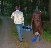 Смешные Картинки 05.05.16