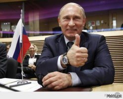 Топор и прямые руки