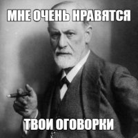 Страшная весть для Украины...