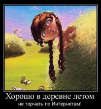 Комментарии и