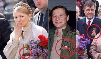 Всего несколько лет назад