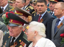 Всего несколько лет назад