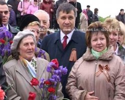 Всего несколько лет назад