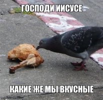 Подборка ПРИКОЛОВ