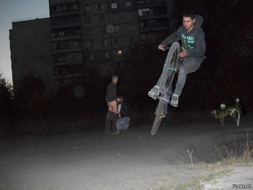 Фотобомбы и фотобомбочки