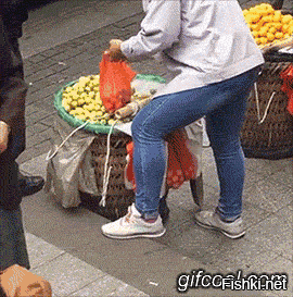 Гифки