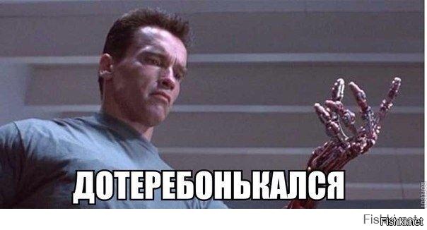 470d548c9e43896b20c86d3f64e68c9c.jpg