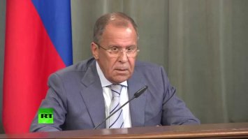 Чудики из социальных сетей часть 3