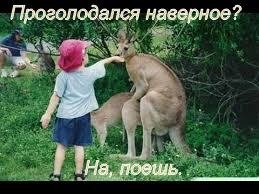 Собранное самое лучшее за 3-4 года??? Да, уж...