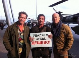 Собранное самое лучшее за 3-4 года??? Да, уж...