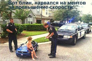 Собранное самое лучшее за 3-4 года??? Да, уж...
