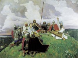 Смешные комментарии