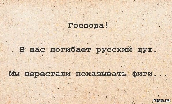 1fb65cecdb8cde5ea57d9671aceed53f.jpg