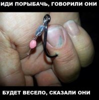 Смешные комменты из соцсетей #34