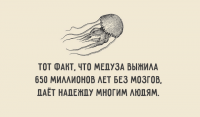 Поссорились
