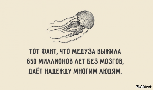 Поссорились