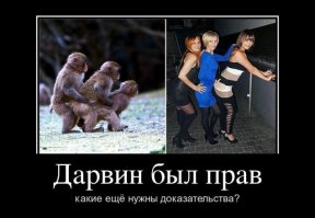Этим людям скучно жить на Земле