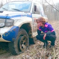 Я далёк от автомобильной темы. Пожалуйста, объясните как это могло произойти?