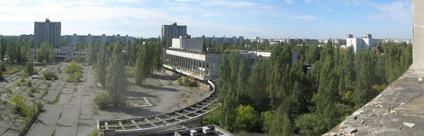 Спросите пыль
