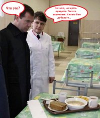 Подборка прикольных фоток