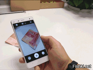GIF баяны, но за то какие!