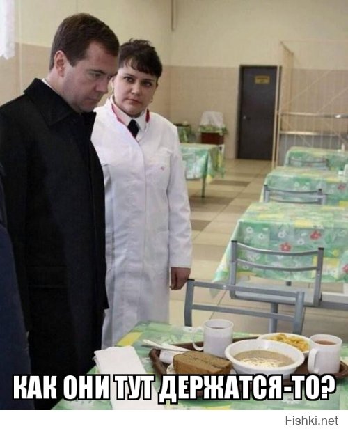 Подборка прикольных фоток