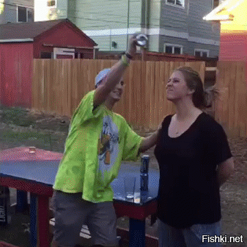 GIF баяны, но за то какие!
