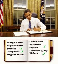 Подборка прикольных фоток