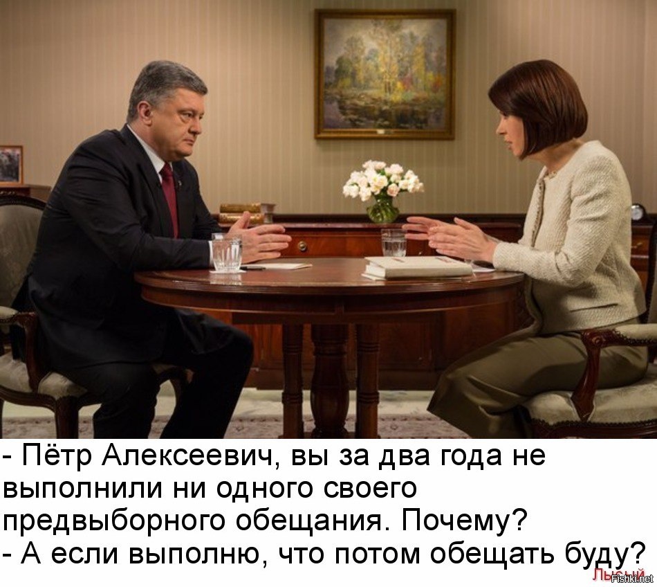 -image-