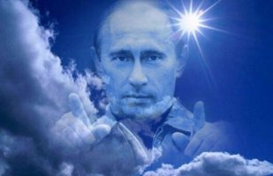 Наводнения в прессе