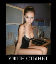 Смешные комменты из соцсетей и не только #36