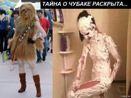 Стройные девушки в коротких платьях