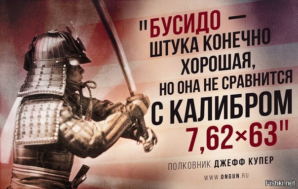 e28e251a71477231b8a156d8289a2e55.jpg