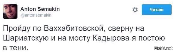 С Питером все в порядке