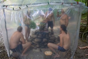 Ну к этой фотке, надобно было прикрепить и эту.