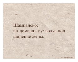 Gif подборка