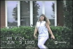 Аки бабочка *пта
