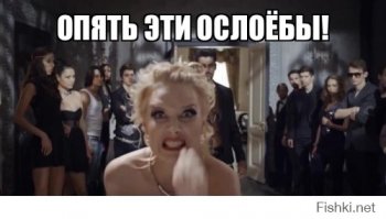 Найти и казнить