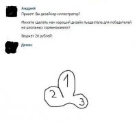 Смешные комменты из соцсетей и не только #37