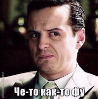 До и после пластических операций