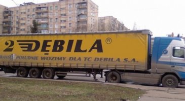 Неадекват на ВАЗе