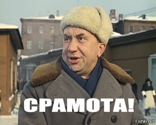 27aa6b2c9cfa96a9f712b61d763faa14.jpg