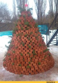 уф... я после первой картинки